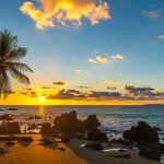 costa rica family vacation