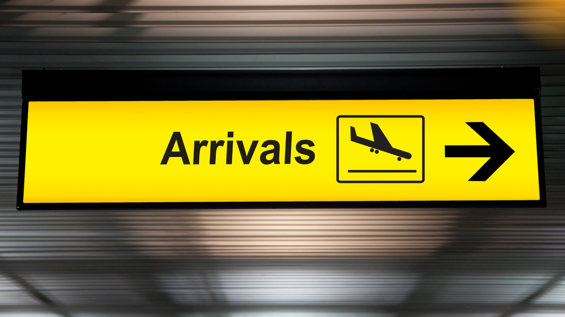 liberia guanacaste airport