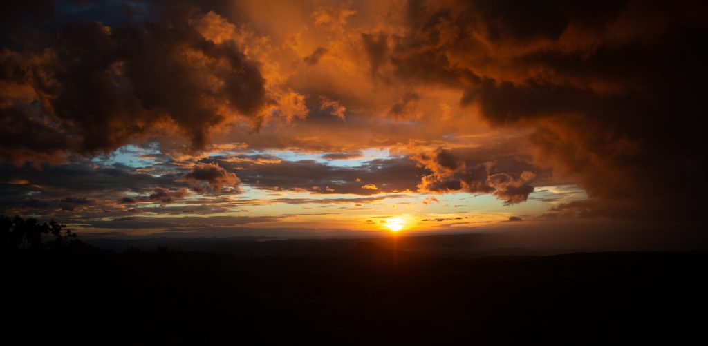 Budget-Friendly Family Tips for Travelling in Costa Rica