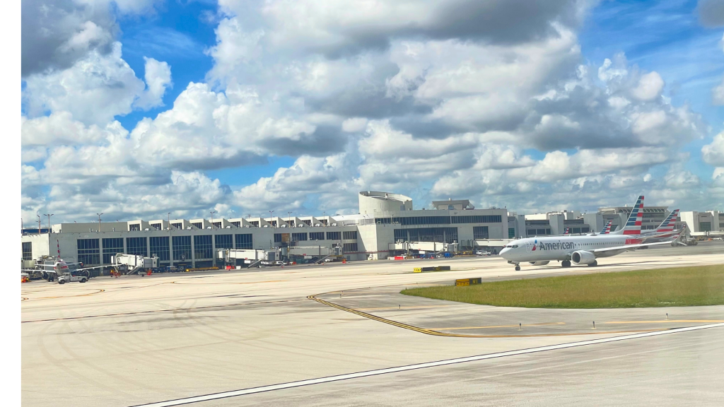 Ultimate Guide to Costa Rica Airport Transfers: Tips for Stress-Free Travel