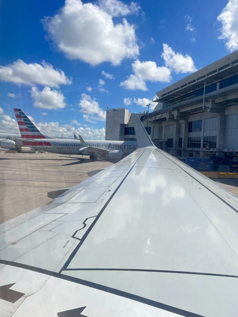 Liberia Airport Transfers: 7 Tips Only Local Pros Will Share